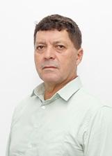 Foto de FRANCISCO TOMAZ DE ALBUQUERQUE FILHO