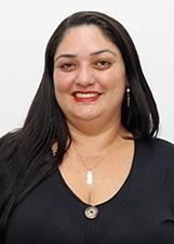 Foto de GEICIANE FONTENELE PEDREIRA LIMA