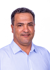 Foto de Domingos Pinheiro dos Santos
