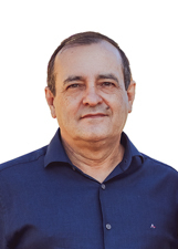 Foto de EDJASINON LUIZ MENDANHA