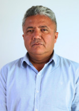 Foto de Evaldo Assunção Araujo