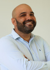 Foto de PAULO ROBERTO ROCHA