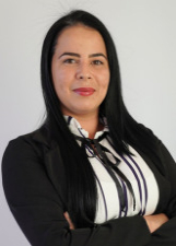 Foto de Rayane Rodrigues Silva