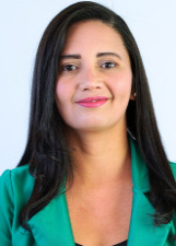 Foto de Adriana Gama Silva