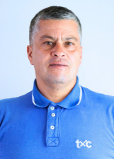 Foto de ATAIDES CARLOS DE MOURA FILHO
