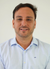 Foto de RAFAEL VASCONCELOS GONÇALVES