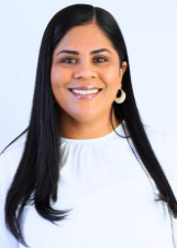 Foto de Andreia Oliveira da Silva