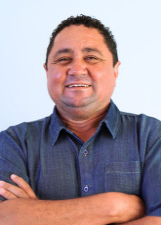 Foto de ELTON DE ALMEIDA