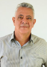 Foto de Moises Gonçalves de Oliveira