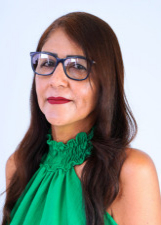 Foto de Neima Pereira Sezario da Silva