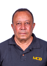 Foto de PEDRO ALVIS DO NASCIMENTO