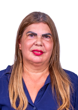Foto de Zeneide Azevedo Marques