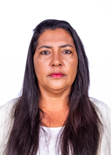 Foto de MARIA DAS DORES DE SOUZA DE ARAUJO