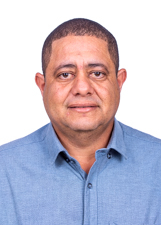 Foto de RICARDO FERREIRA MAGALHÃES