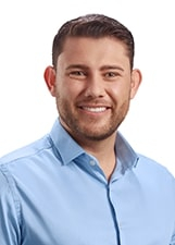 Foto de Lucas Moreira de Carvalho