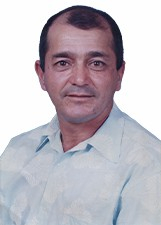 Foto de ANEDIR BARBOSA CAMPOS