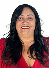 Foto de MARGARETH GOMES DE OLIVEIRA