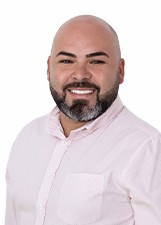 Foto de WARLEY VALVERDE DE CARVALHO MARTINS