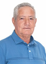 Foto de JOÃO MENDES DOS SANTOS
