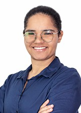 Foto de THAIS PAIVA LAVOR