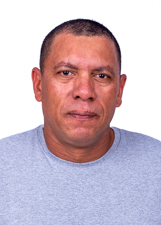 Foto de JONAS ALVIM DE ABREU