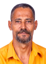 Foto de SANDRO ARAÚJO DANTAS