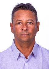 Foto de Dilmar Pereira da Silva