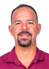 Foto de Hélio Jose de Araújo