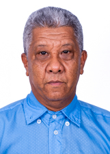 Foto de Miguel Vieira de Souza