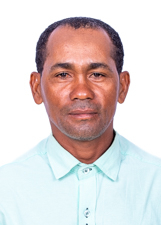 Foto de José Domingos Carneiro da Silva