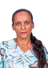Foto de ALESSANDRA DIAS DOS REIS