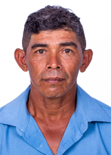 Foto de RAIMUNDO NONATO DOS SANTOS