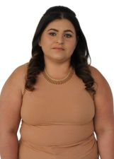 Foto de ANA CAROLINE FERNANDES DA SILVA