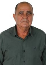 Foto de Adalardo Naves da Cunha Neto