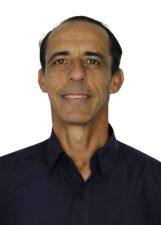 Foto de Divino Lazaro de Melo Filho