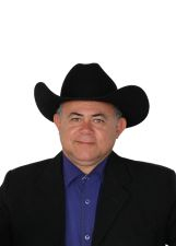 Foto de Juliano Antonio da Silva