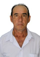 Foto de ANTONIO MARIANO FILHO