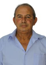Foto de EDSON JOSE TEIXEIRA