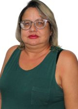 Foto de ELIANE ROSA BRAZÃO