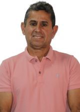 Foto de ALMIR ANTONIO DA SILVA