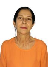 Foto de REILDA DE OLIVEIRA LIMA FERNANDES