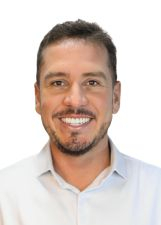Foto de Rodrigo Pereira Fonseca