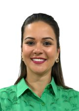Foto de Ana Paula Garcia Souza