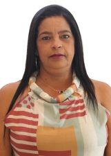 Foto de SARA MARIA CAMPOS
