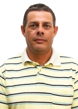 Foto de DIVINO TIAGO FILHO