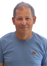 Foto de JOÃO LOBATO ALVES