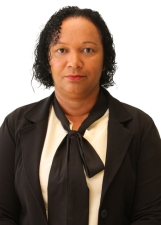 Foto de CARLA CRISTINA ALVES DE SANTANA ELIAS