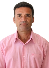 Foto de Caio Nones Santos Guerra