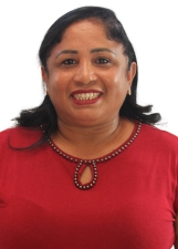 Foto de ISA FERREIRA DE JESUS COSTA