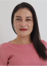 Foto de DALILA BORGES DE ARAUJO